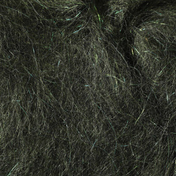 Hareline Fly Fish Foods Jr Bruiser Blend