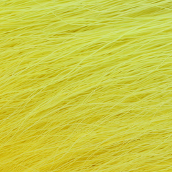 Wapsi Bucktail Large