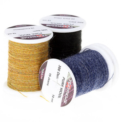 Villane kereniit Textreme Pure Wool 300 den