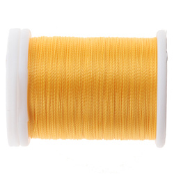 Textreme Twisted (6/0)