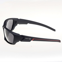 Negnon Capriocornus Polarized Fishing Glasses