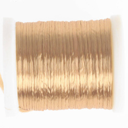 Acetat-Floss Danville Acetate Floss