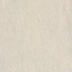 Syntetfibrer H2O Sculpting Flash Fibre