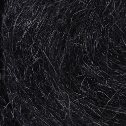 Spirit River Polar Aire