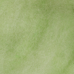 Hareline Micro Fine Dry Fly Dub