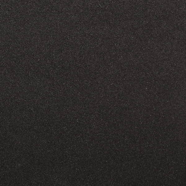 Hareline 1mm Fly Foam