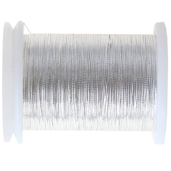 Rundtinsel Veevus French Tinsel