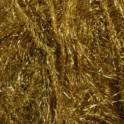 Hareline Large Krystal Hackle