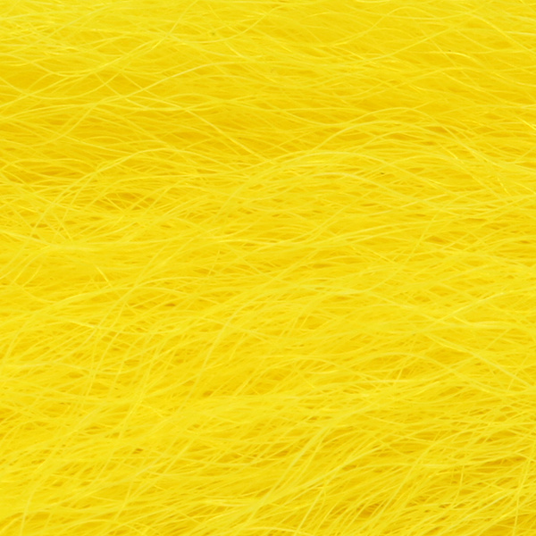 Wapsi Kiptail-kalvehalehår