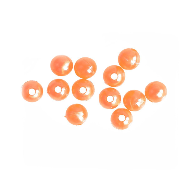 Hareline Super Eggs
