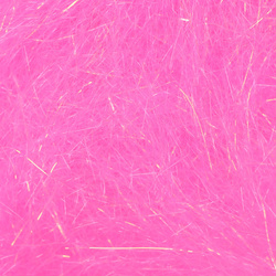 Sybai Polar Flash Dubbing