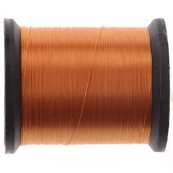 Lagartun X-Strong 95 Den Tinsel