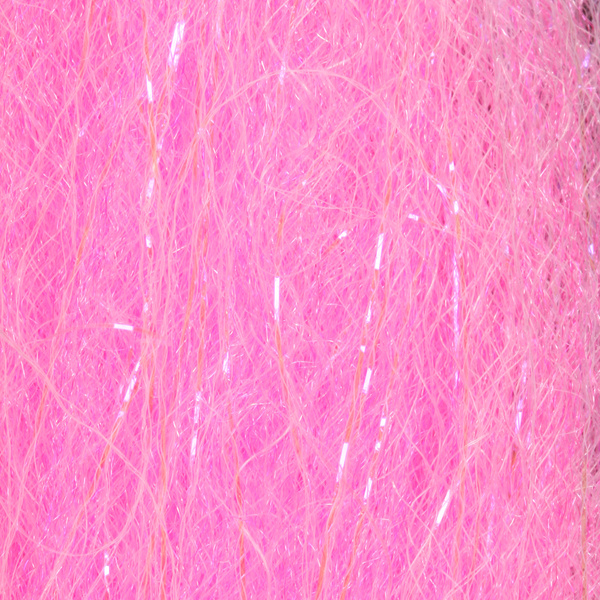 H2O Deadly Dazzle