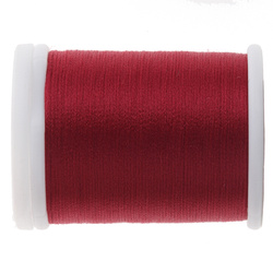 바디용 플로스 Textreme Polyfloss 280 den