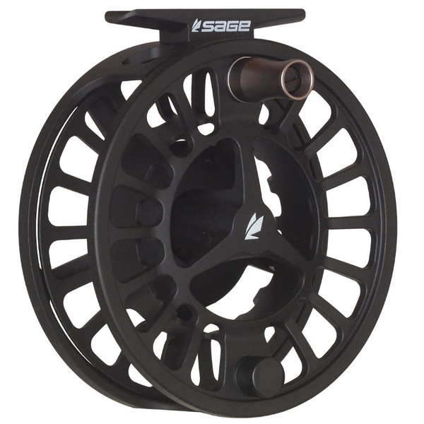 Μηχανισμός fly Sage Spectrum C