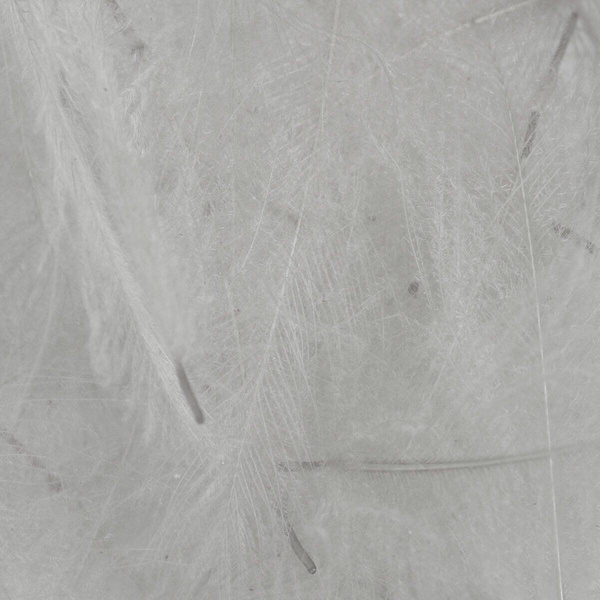 FFGene CDC Feathers color 1 gr