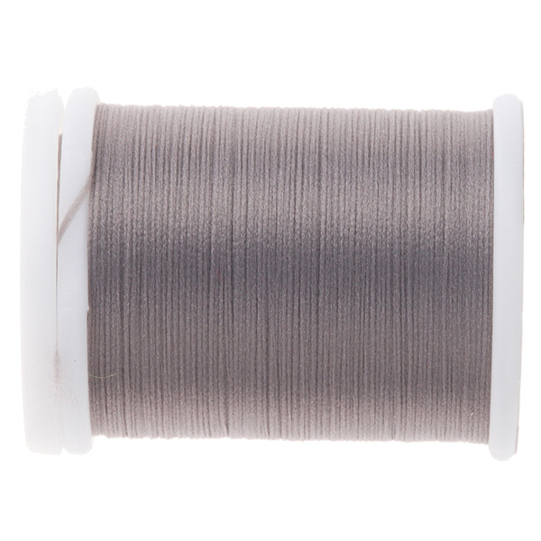 Sima testkötő flossfonal Textreme Polyfloss Small 140 den