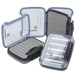 Flugask Negnon View - Medium