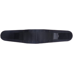 Taimen Wading Support Belt