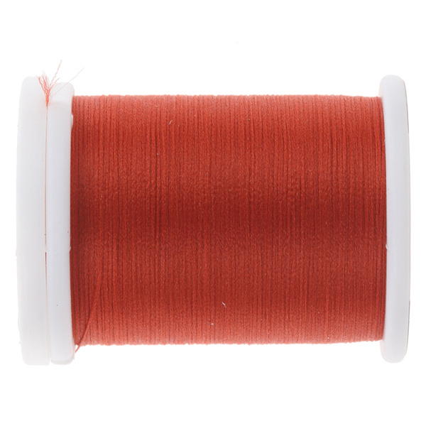 Floss til fluekroppe Textreme Micro Floss 110 den
