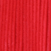 Micro - Fl. Red