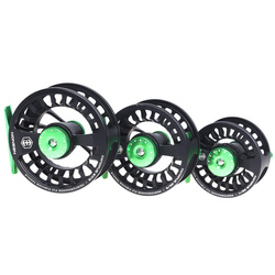 Мухарска макара Negnon Canopus