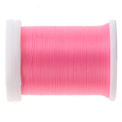 Textreme Micro Floss 110 den 바디용 플로스