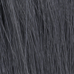 Fibre sintetice pentru muște artificiale Hareline Fishair