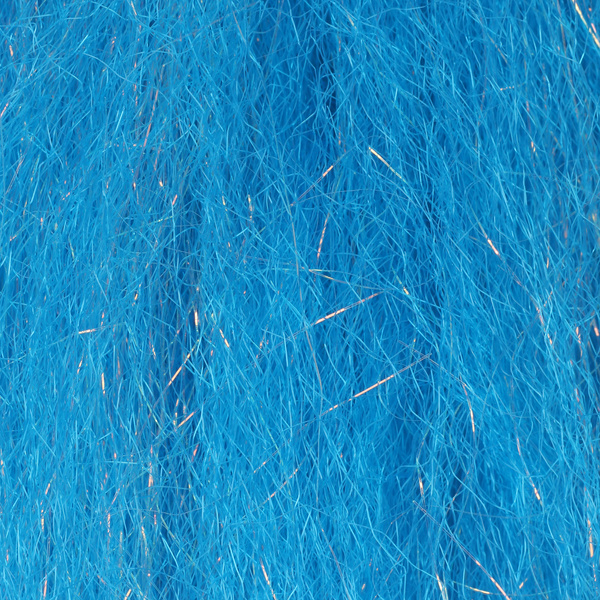 Synthetikfasern FFGene PredaSpark Fibers