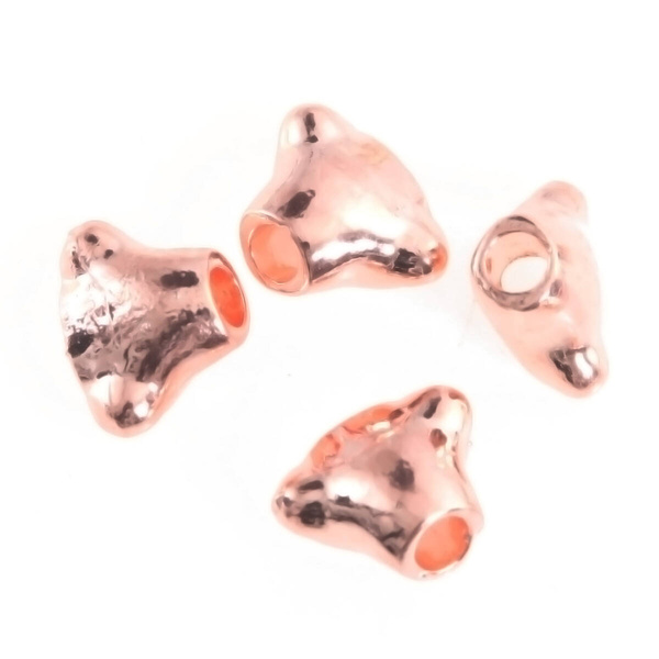 FFGene Tungsten Stonefly Heads