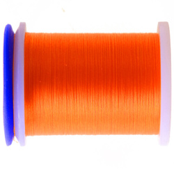 Binddraad Veevus 14/0