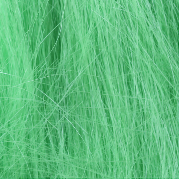 Hareline Extra Select Craft Fur