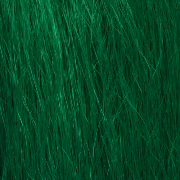Sintetinis pluoštas muselėms rišti H2O Slinky Fibre 12 in.