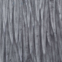 Ewing Top Capes Dyed