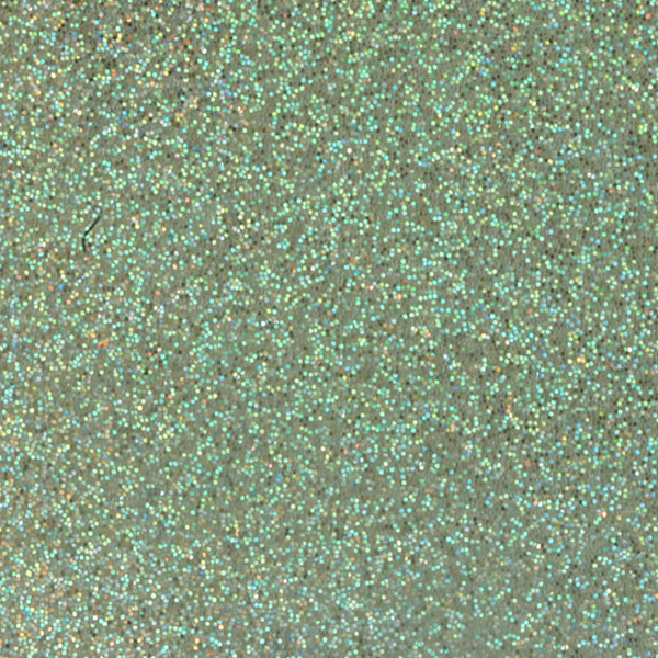 Hareline Thick Crystal Skin