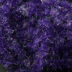 Hareline Ice Dub Chenille