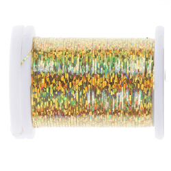 Textreme Holo Fibers Sm (150 Den.)