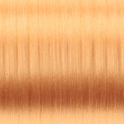 Alec Jackson Silk Floss