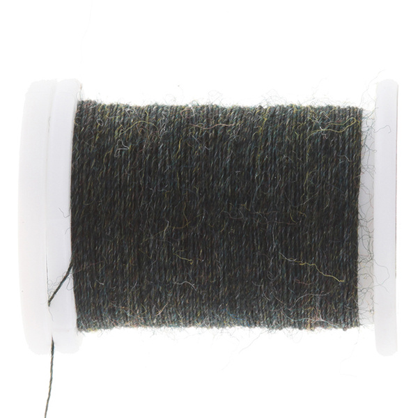 Täysvillainen runkolanka Textreme Pure Wool 300 den
