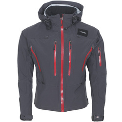 Taimen Umba Wading Jacket