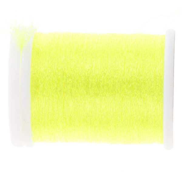 Textreme Antron Yarn (1180 Den.)