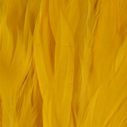 Hareline Schlappen 5-7