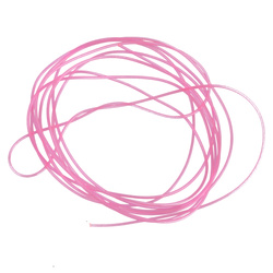 Hareline Micro Tubing