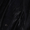 Fiery Black
