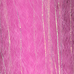 Synthetische bindvezels H2O Flash N Slinky