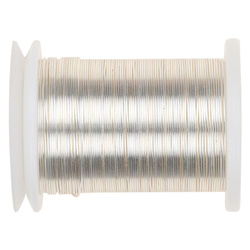 Värviline ribitraat Sybai Colour Wire 0.25 mm