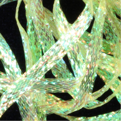 Sybai Pearl Braidback 2.5 mm