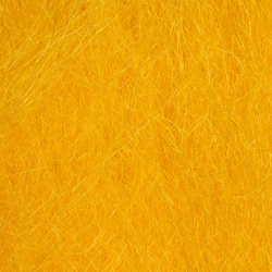 Synteettiset perhonsidontakuidut Sybai Fine Trilobal Wing Hair
