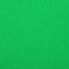 Green - 1 mm