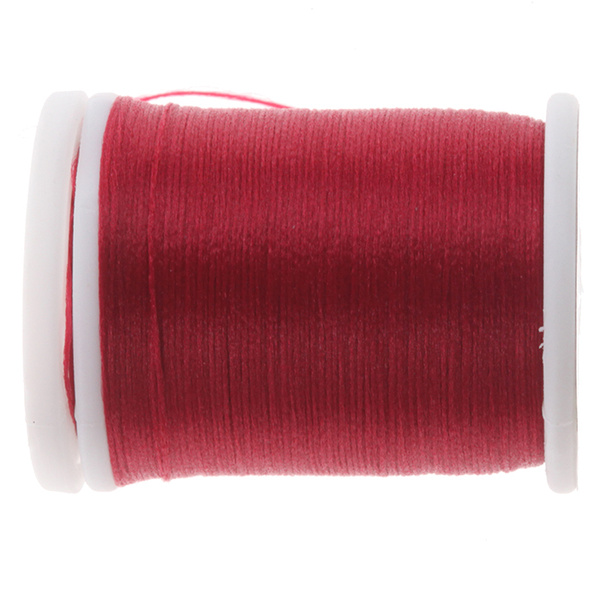 Floss para corpos de moscas Textreme Floss 210 den